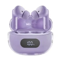 Auriculares de Diadema Energy Sistem de ENERGY SISTEM en oferta | Auriculares Diadema | Portes grátis