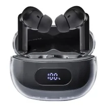 Auriculares Intenso Buds Plus de Intenso en oferta | Auriculares con estuche | Portes grátis
