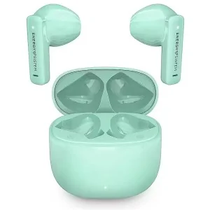 Auriculares Inalámbrico Energy Sistem StreetMusic de ENERGY SISTEM en oferta | Auriculares con estuche | Portes grátis