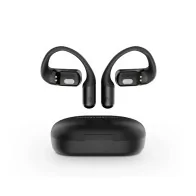 Energy Sistem TWS OpenWave Black Wireless Headphones