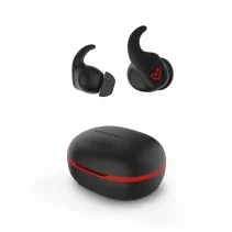 Auriculares Inalámbricos Energy Sistem Freestyle Space de ENERGY SISTEM en oferta | Auriculares con estuche | Portes grátis