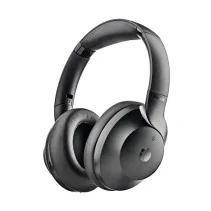 Auricular de Diadema NGS Artica Shake de NGS en oferta | Auriculares Diadema | Portes grátis