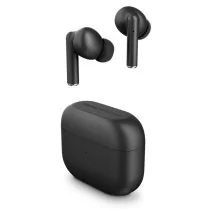 Casque sans fil Energy Sistem Style 2 de ENERGY SISTEM en oferta | Écouteurs avec étui | Portes grátis