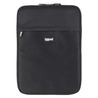 Funda Iggual portátil 15.6" Everyday Use Sleeve