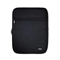 Mochila Lenovo Thinkpad Basic de LENOVO en oferta | Mochilas para Portatil | Portes grátis