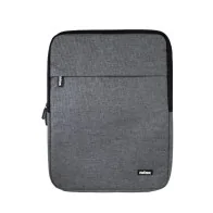 Funda Nilox Sleeve 14.1" Gris