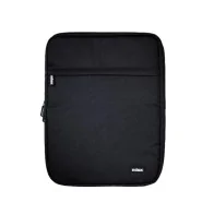 Funda Nilox Sleeve 14.1" Negra