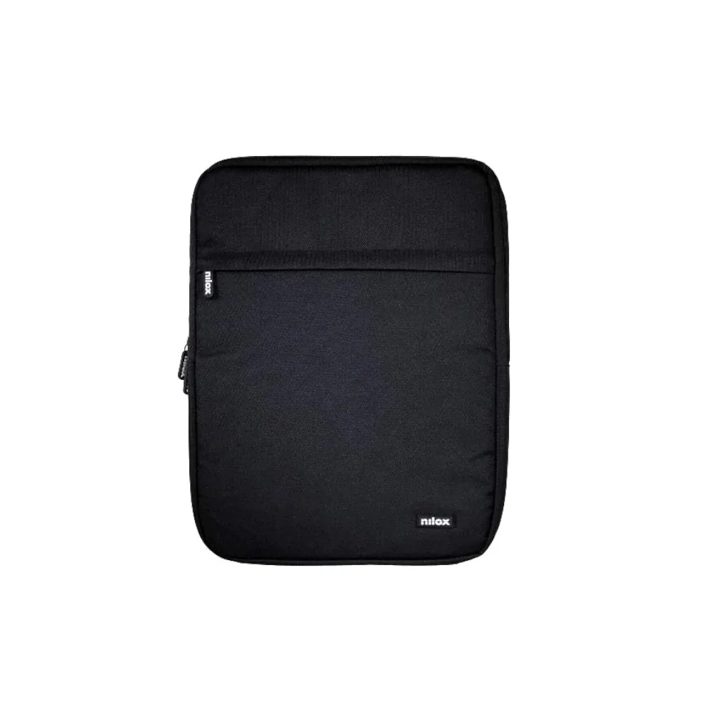 Funda Nilox Sleeve  de NILOX en oferta | Maletines y fundas | Portes grátis
