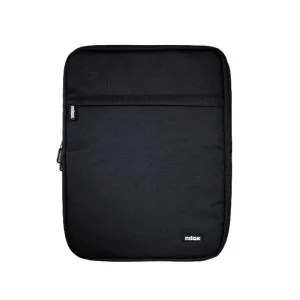 Capa Nilox Sleeve 14.1" Preta