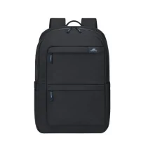 Mochila Rivacase 8062 Backpack  de RIVACASE en oferta | Mochilas para Portatil | Portes grátis