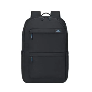 Mochila Rivacase 8062 Backpack  de RIVACASE en oferta | Mochilas para Portatil | Portes grátis