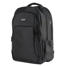 Mochila Iggual Office Pro Elite para portátil de 15,6"-17"