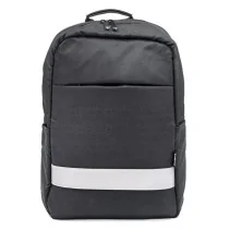 Ewent Urban Business Backpack EW2539 16.1" Black