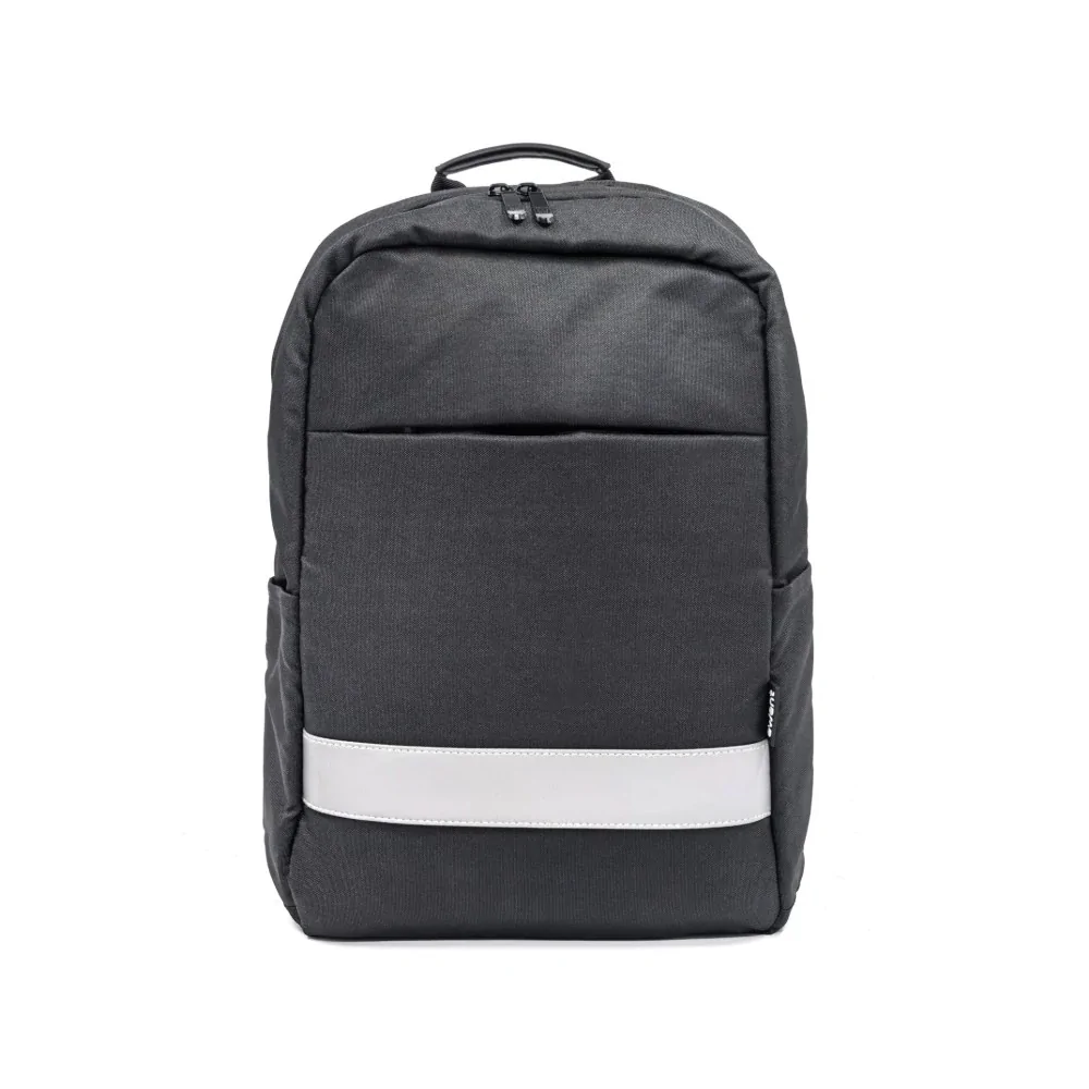 Mochila Ewent Urban Bussines EW2539  de EWENT en oferta | Mochilas para Portatil | Portes grátis