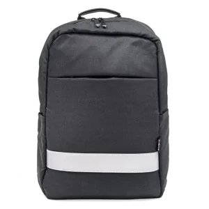 Sac à dos Ewent Urban Business EW2539 de EWENT en oferta | Sacs à dos pour ordinateurs portables | Portes grátis
