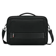 Mala Lenovo ThinkPad Professional de 14 polegadas.