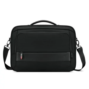 Lenovo ThinkPad Professional 14" briefcase