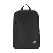 Lenovo Thinkpad Basic 15.6" Black Backpack