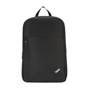 Mochila Lenovo Thinkpad Basic de LENOVO en oferta | Mochilas para Portatil | Portes grátis