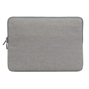Rivacase 7703 Suzuka 13.3" grey case