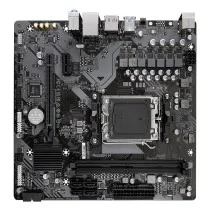 Placa base Gigabyte AMD A620  de GIGABYTE en oferta | Placas Base | Portes grátis