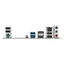 Gigabyte motherboard AMD A620 Socket AM5 micro ATX