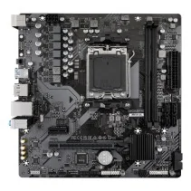 Placa base Gigabyte AMD A620  de GIGABYTE en oferta | Placas Base | Portes grátis