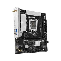 Placa base Asrock LGA 1851 Socket V1 de ASROCK en oferta | Placas Base | Portes grátis