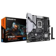 Placas Base