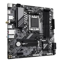 Gigabyte AMD B650 Socket AM5 Micro ATX Motherboard