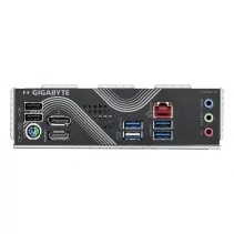 Placa base Gigabyte Intel B860 Express de GIGABYTE en oferta | Placas Base | Portes grátis