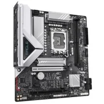 Placa base Gigabyte Intel B860 Express de GIGABYTE en oferta | Placas Base | Portes grátis