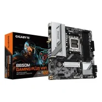 Placa base Gigabyte AMD B650 de GIGABYTE en oferta | Placas Base | Portes grátis