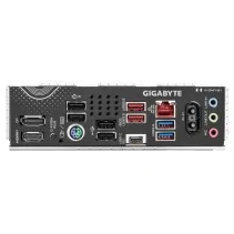 Carte mère Gigabyte B650 de GIGABYTE en oferta | Cartes mères | Portes grátis