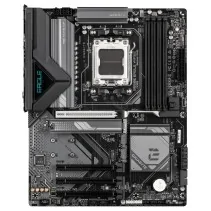 Carte mère Gigabyte B650 de GIGABYTE en oferta | Cartes mères | Portes grátis