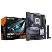 Carte mère Gigabyte B650 de GIGABYTE en oferta | Cartes mères | Portes grátis