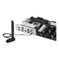 hover-image