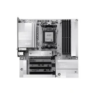 Placa base MSI AMD B850 Socket AM5 Micro ATX RAM DDR5