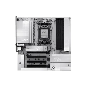 Placa base MSI AMD B850  de MSI en oferta | Placas Base | Portes grátis