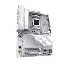 Gigabyte B850 SAM5 ATX Motherboard with DDR5 Memory