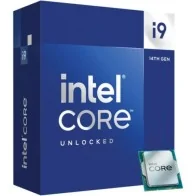 Processeur Intel Core i9-12900KF 16 cœurs Socket LGA 1700 Boîte