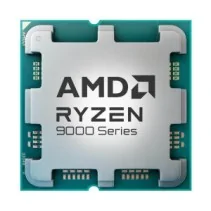 Procesador AMD Ryzen 7 R7-9800X3D de AMD en oferta | Procesadores | Portes grátis
