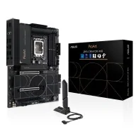 Asus Proart Intel Z890 LGA1851 ATX Motherboard with DDR5 Memory