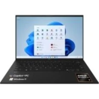 Laptop LG Gram 14Z95U-G.AU85BN Ryzen AI 7 450 32GB 512GB SSD 14' Win11