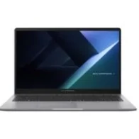 Asus ExpertBook B1 B1503CVA-S78975 Intel Core 5-120U 16 Go 512 Go SSD 15,6' Sans Système d'Exploitation