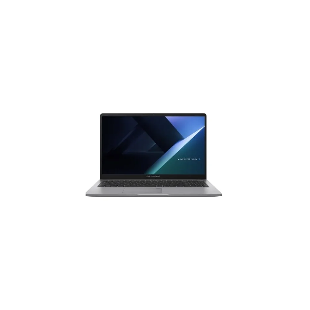Asus ExpertBook B1 B1503CVA-S78975  de ASUS en oferta | Portatiles | Portes grátis