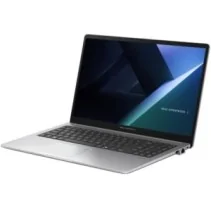 Asus ExpertBook B1 B1503CVA-S78975  de ASUS en oferta | ordinateurs portables | Portes grátis