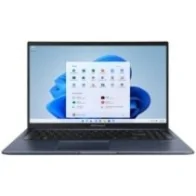 Asus VivoBook 15 D1502XA-BQ066W Ryzen 7 7840HS 8GB 512GB SSD 15.6' Win11