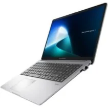 Asus ExpertBook P1 P1503CVA-S73017 Intel Core i5-210H 16GB 512GB SSD 15.6' Without Operating System