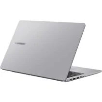 Asus ExpertBook P1 P1503CVA-S73017 Intel Core 5-210H 16GB 512GB SSD 15.6' Sem Sistema Operativo